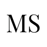 Milano Straps logo