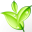 VITAShop logo