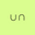 Unthin logo