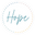 Hope Textiles logo