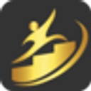 Coaching University logo