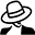 Iclothos logo