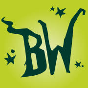 A Curious Treehouse Adventure Park logo
