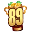 hydevapeofficial.com logo