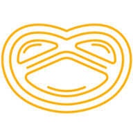 Goldencrust logo
