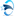 NorthStar Currency logo