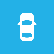 CarStory logo