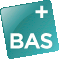 Kanvasprints logo