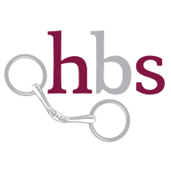 Thehorsebitshop logo