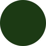 Seed logo
