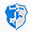 The Utility Kilt logo