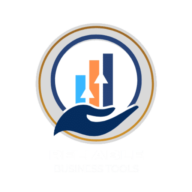 Help With Beauty logo