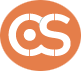 contractorsupermarket.com logo