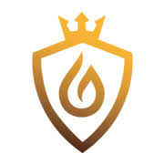 Valve Kings logo