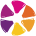 neapolitan.net.au logo