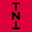 TNT Performance logo