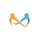 By My Side logo