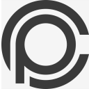 Consumer Protection Law Group logo