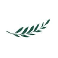 Uzuri Jewellery logo
