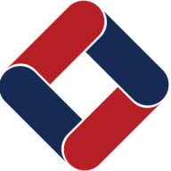 CWCS Managed Hosting logo