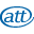 ATT logo