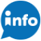 Specialistinfo logo