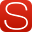 subastralinc.com logo