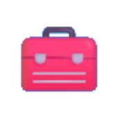 Flat Pack Help™ 🧰 logo