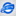 Leisure Car Rental St. Maarten logo