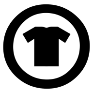 Occasion Clothing logo