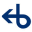 Bestcables logo