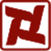 4J Studios logo