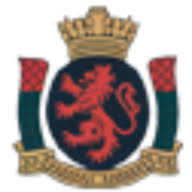 Kilt4less logo