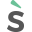 Sceptre Vacations logo