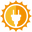 solarista.shop logo