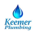 Keemerplumbing logo