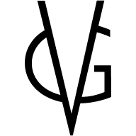 Valentinagiorgi logo