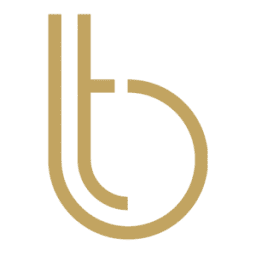 BTX Body Transformation logo