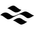 Lapont Language Centre logo
