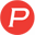 Plastor Limited logo