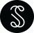 Styletread logo