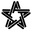 Airline International Luggage logo