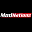Modnations logo