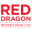 Red Dragon Tyres logo