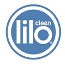 LILOclean logo