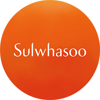 us.sulwhasoo.com logo