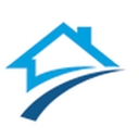 Sparkd Home Services logo
