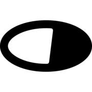 Skatepro logo