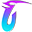 Otakuplan logo