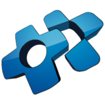 Supersoluce logo
